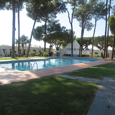 Vilamoura Guest House Planalto Kültér fotó