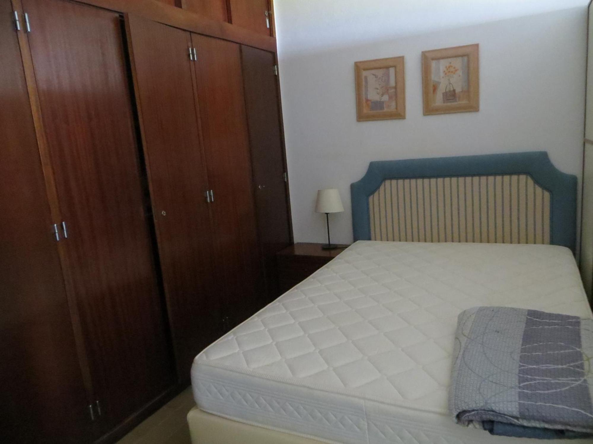 Vilamoura Guest House Planalto Kültér fotó