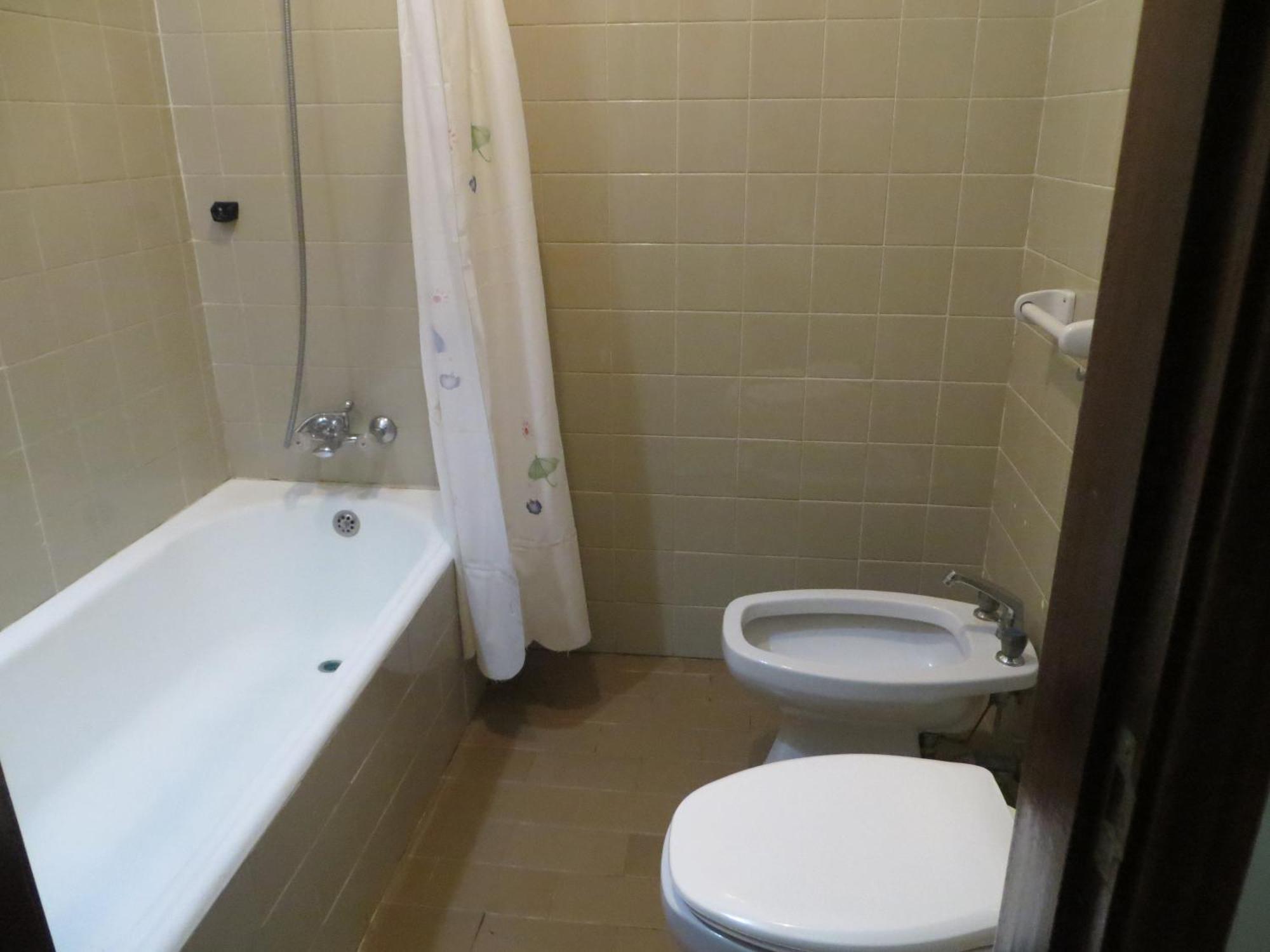 Vilamoura Guest House Planalto Kültér fotó