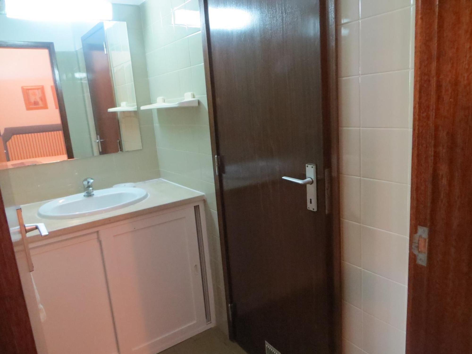 Vilamoura Guest House Planalto Kültér fotó