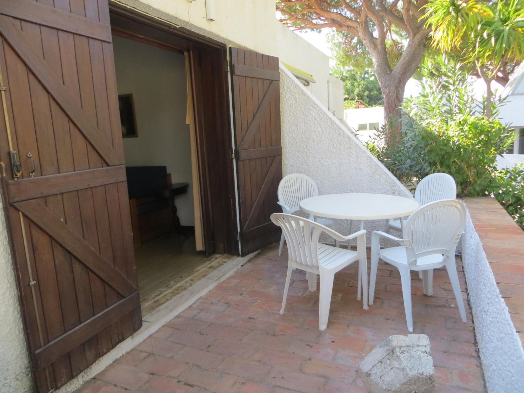 Vilamoura Guest House Planalto Kültér fotó