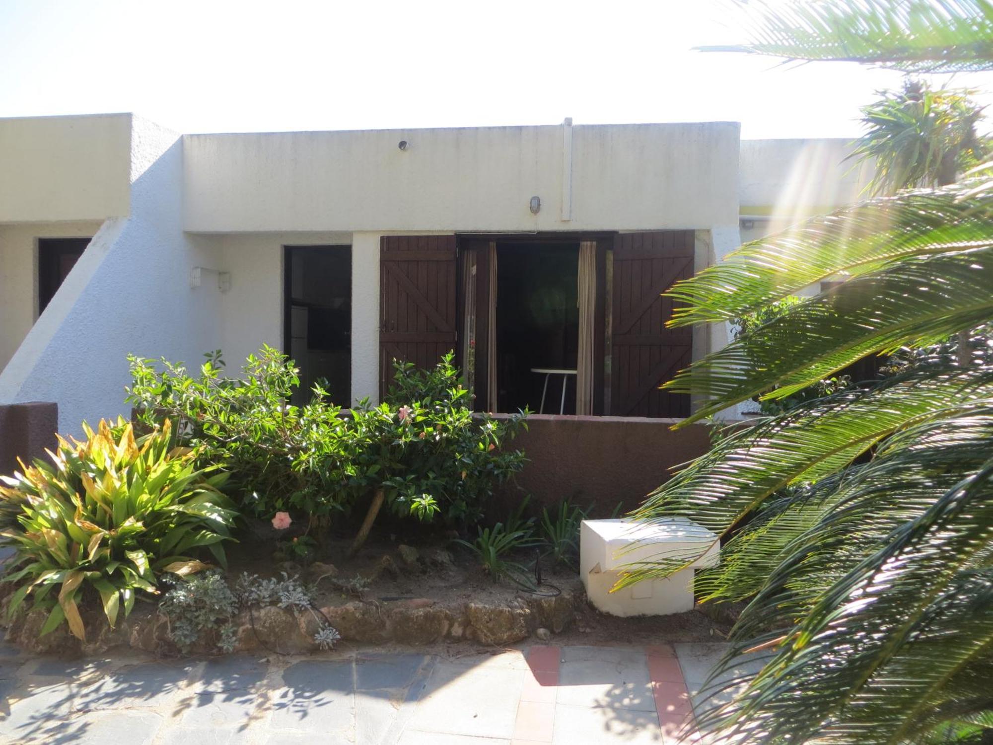 Vilamoura Guest House Planalto Kültér fotó