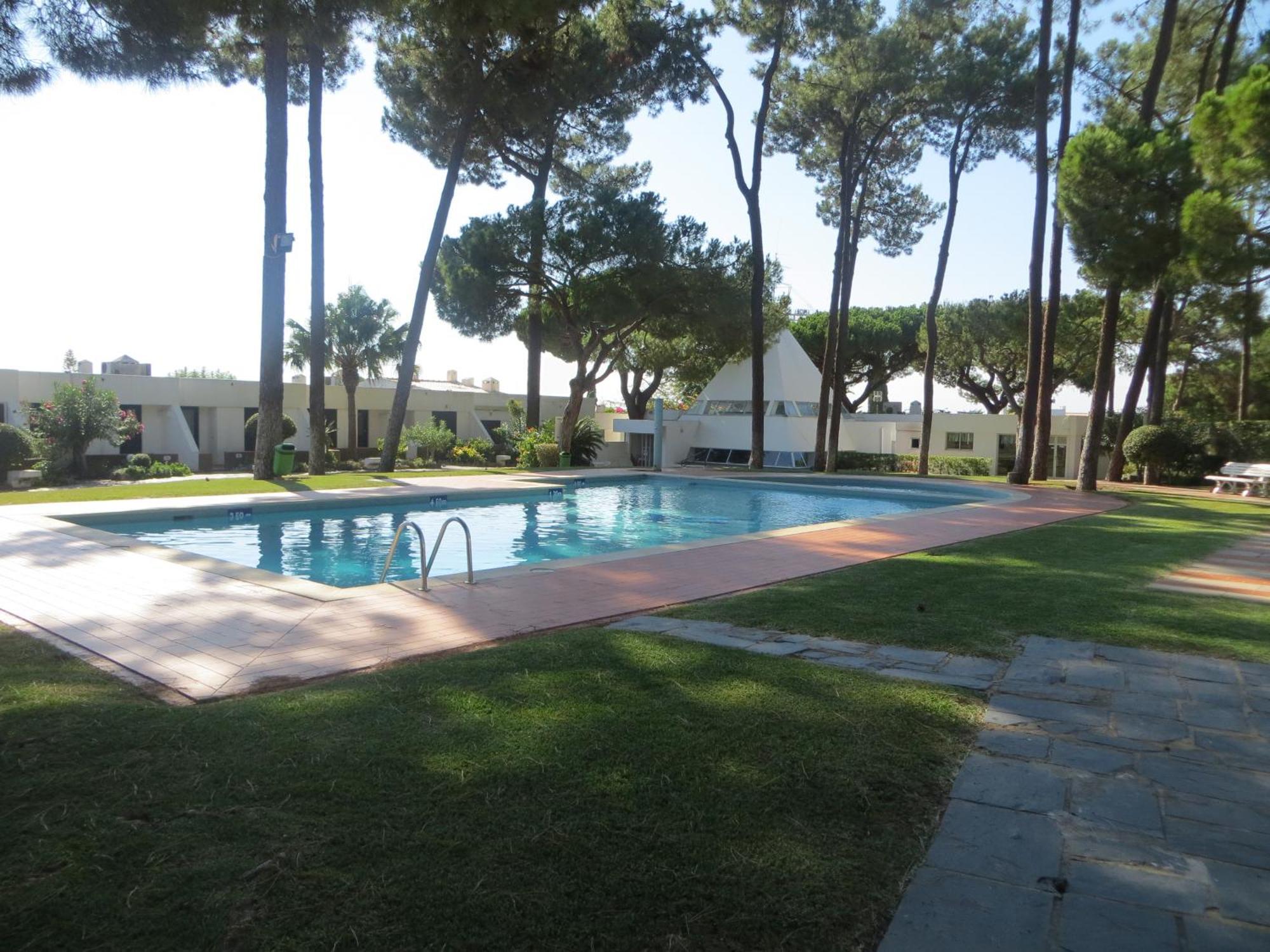Vilamoura Guest House Planalto Kültér fotó